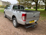 Ford Ranger 2.2 TDCi 2.2 XLT  150. Extended Cab Pick Up