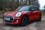 2015 Mini Cooper 1.5 5 door hatchback