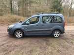 Peugeot Partner Tepee 1.6 HDi