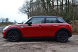 2015 Mini Cooper 1.5 5 door hatchback