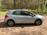 Toyota Auris 1.3 TR Stop/Start VVTI