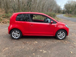 Skoda Citigo 1.0 SE.  Low mileage, Low Tax Band, Excellent Condition.