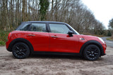 2015 Mini Cooper 1.5 5 door hatchback
