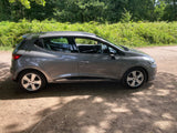 Renault Clio Dynamique M-NAV Energy .09 TCE