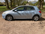 Toyota Auris 1.3 TR Stop/Start VVTI