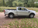 Ford Ranger 2.2 TDCi 2.2 XLT  150. Extended Cab Pick Up