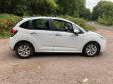 Citroen C3 1.2 Pure Tech VTR