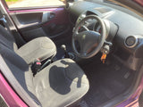 Peugeot 107 1.0 12v Active 5 Door