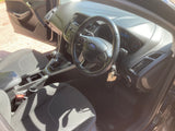 Ford Focus 1.0 EcoBoost, Full Main Dealer Service History