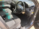 Hyundai i 10. 1.2 Style,  Full Service History, Very well cared for.