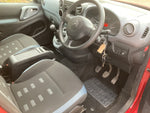 Citroen Berlingo Multispace 1.6 XTR8, Low Mileage.