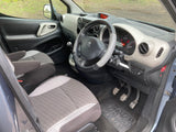 Peugeot Partner Tepee 1.6 HDi