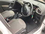 Citroen C3 1.2 Pure Tech VTR