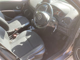 Renault Clio 1.6 Tourer Gt Line Tomtom Vvt Automatic.