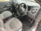 Renault Capture Dynamique S Nav 0.9 Tce
