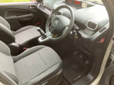Citroen C3 Picasso Platinum 1.6 BlueHDi Platinum MPV.