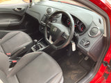 SEAT Ibiza 1.2 FR Technology TSi 5 Door Hatchback