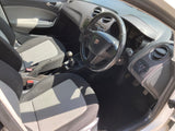 SEAT Ibiza 1.4 SE. 5 door hatchback, In excellent condition. Service History.