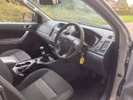 Ford Ranger 2.2 TDCi 2.2 XLT  150. Extended Cab Pick Up