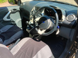 Ford Ka 1.2 Zetec stop/start