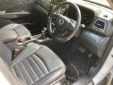Ssangyong Tivolli 1.5 Ultimate. Very Low Mileage, Full Service History.