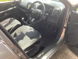 Renault Clio Dynamique M-NAV Energy .09 TCE