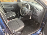 Dacia Sandero Stepway 1.0 Ambiance 1.0 Tce