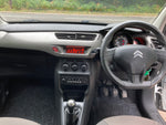 Citroen C3 1.2 Pure Tech VTR