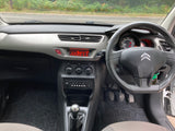 Citroen C3 1.2 Pure Tech VTR