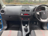 Renault Clio Dynamique M-NAV Energy .09 TCE