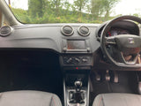 SEAT Ibiza 1.2 FR Technology TSi 5 Door Hatchback