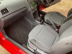 Volkswagen Polo Match 1.2 Match Hatchback 3dr SOLD