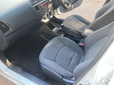 Kia Rio 2.