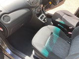 Hyundai i 10. 1.2 Style,  Full Service History, Very well cared for.