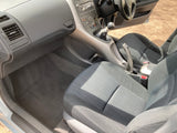 Toyota Auris 1.3 TR Stop/Start VVTI