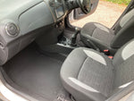 DACIA SANDERO STEPWAY 0.9 TCe Laureate