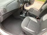 DACIA SANDERO STEPWAY 0.9 TCe Laureate