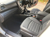 Ssangyong Tivolli 1.5 Ultimate. Very Low Mileage, Full Service History.
