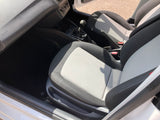 SEAT Ibiza 1.4 SE. 5 door hatchback, In excellent condition. Service History.