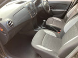 Dacia Sandero Stepway 0.9 Ambiance TCE.  Full Service History.