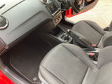 SEAT Ibiza 1.2 FR Technology TSi 5 Door Hatchback