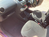 Peugeot 107 1.0 12v Active 5 Door