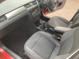 Skoda Spaceback 1.2 SE TSi 5 Door Hatchback