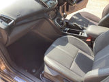 Ford C Max 1.0 Titanium X 5 Door, 5 Seater, Panoramic Roof.
