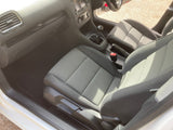 Volkswagen Golf 1.4 TSI Match, Euro 5, 5dr, 2012