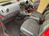 Citroen Berlingo Multispace 1.6 XTR8, Low Mileage.