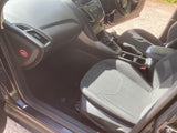 Ford Focus 1.0 EcoBoost, Full Main Dealer Service History