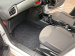 Citroen C3 1.2 Pure Tech VTR