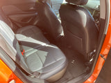 Vauxhall Mokka SE 1.6 CDTi EcoFlex S/S, 5 door hatchback Full Service History
