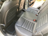 Ssangyong Tivolli 1.5 Ultimate. Very Low Mileage, Full Service History.
